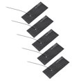 thumbnail image 4 of Wifi Card Antenna, Internal Antenna 3 Meters Strong Adhesive Fast Stable Transmission Firm Smoothly  For Smart Home For Smart Wear, 4 of 8