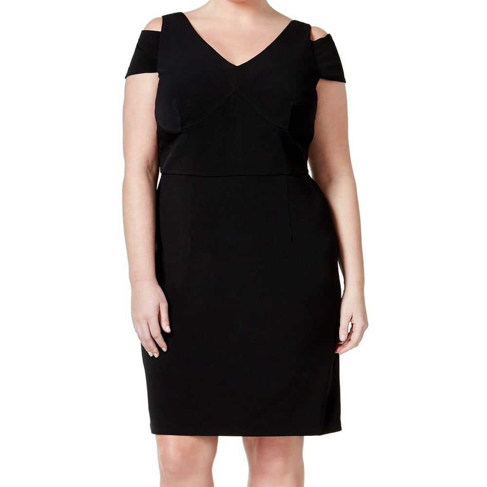 calvin klein 14w