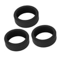 thumbnail image 1 of Scratch Resistant Smart Ring Sleeve Covers Skin Friendly Elastic Protector Designed to Fit with All Smart Rings on The Market, 1 of 7