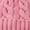 A-Pink404, variant on Yuanlong Womens Pompom Beanie Hat Cable Knit Thick Lined Stretchy Winter Skull Cap Soft Warm Casual Outdoor Skiing Headwear