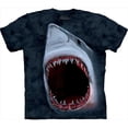 thumbnail image 1 of Mountain T-Shirt Corp 1031034 Shark Bite XX Grand Format, 1 of 1