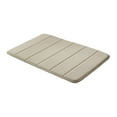 thumbnail image 1 of Carpet, 1 of 3
