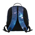 thumbnail image 5 of KUIFORTI Panda Moon Toddler Backpack Girls Kids School Bag with Multiple Organizer Pockets Adjustable Straps Durable for Preschool Kindergarten Back to School Supplies, 5 of 7