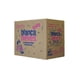 thumbnail image 1 of Pack de 12 Detergentes Líquido Blanca Nieves 1 Litro, 1 of 3