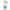 White, variant on Water Bottle BPA Free Leak-proof PC Large Capacity Water Drinking Jug for Gym