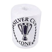 Craie de billard Silver Cup Cone