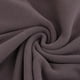 thumbnail image 2 of Tejido de poliéster Hugo Polar Fleece Fabric 1 metro gris, 2 of 9