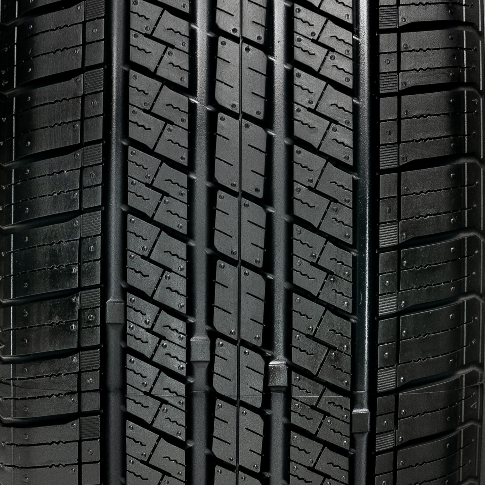 2026年製 225/65RR17 4本 BOTO VANTAGE H-6 夏 Vantage Tire Touring - New