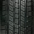 thumbnail image 4 of Vantage Touring AS All Season 235/55R19 101V Passenger Tire, 4 of 6