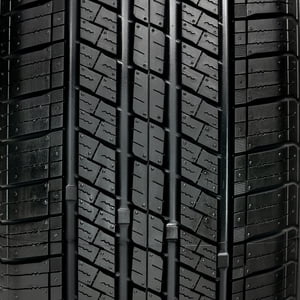 Vantage Touring AS All Season 245/55R19 103V Passenger Tire Sansujyuku sansujyuku.com