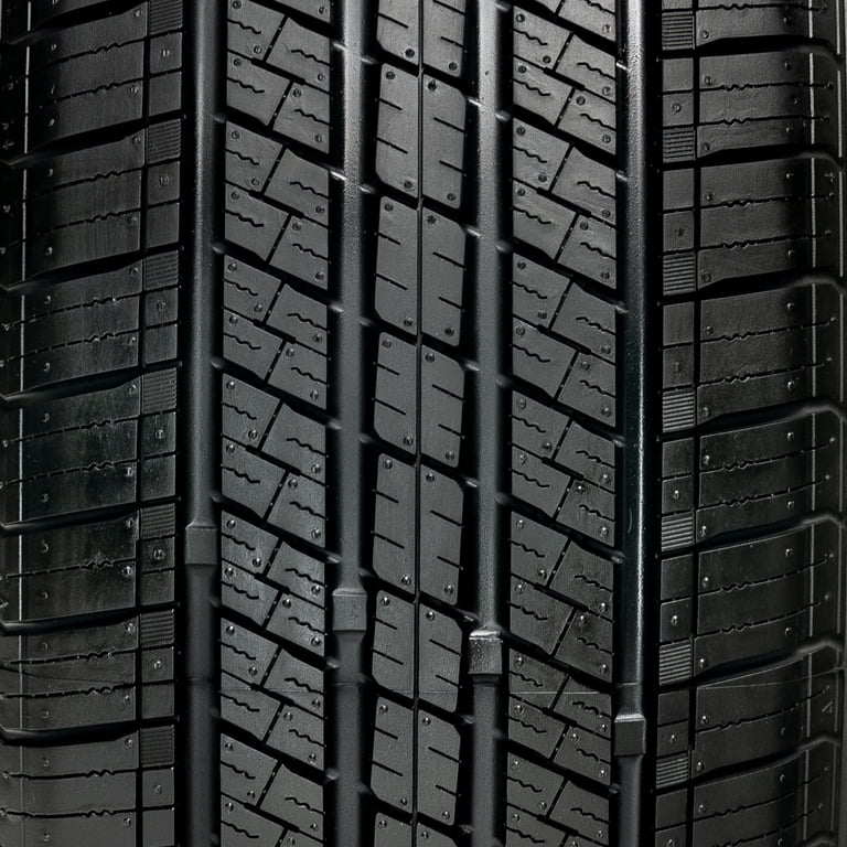 Vantage Touring AS All Season 195/65R15 91H Passenger Tire