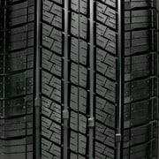 Vantage Touring AS All Season 245/60R18 105H Passenger Tire