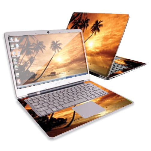 computer screen wrap computer screen wrap