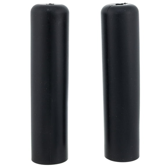 CUB CADET 759-04316 Grip Kit Lapbar Fo RZT 42 50 54 50VT 731-05882