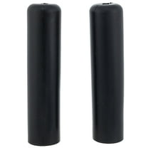 CUB CADET 759-04316 Grip Kit Lapbar Fo RZT 42 50 54 50VT 731-05882