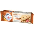 thumbnail image 4 of VOORTMAN Almond Crunch Cookies, 4 of 7