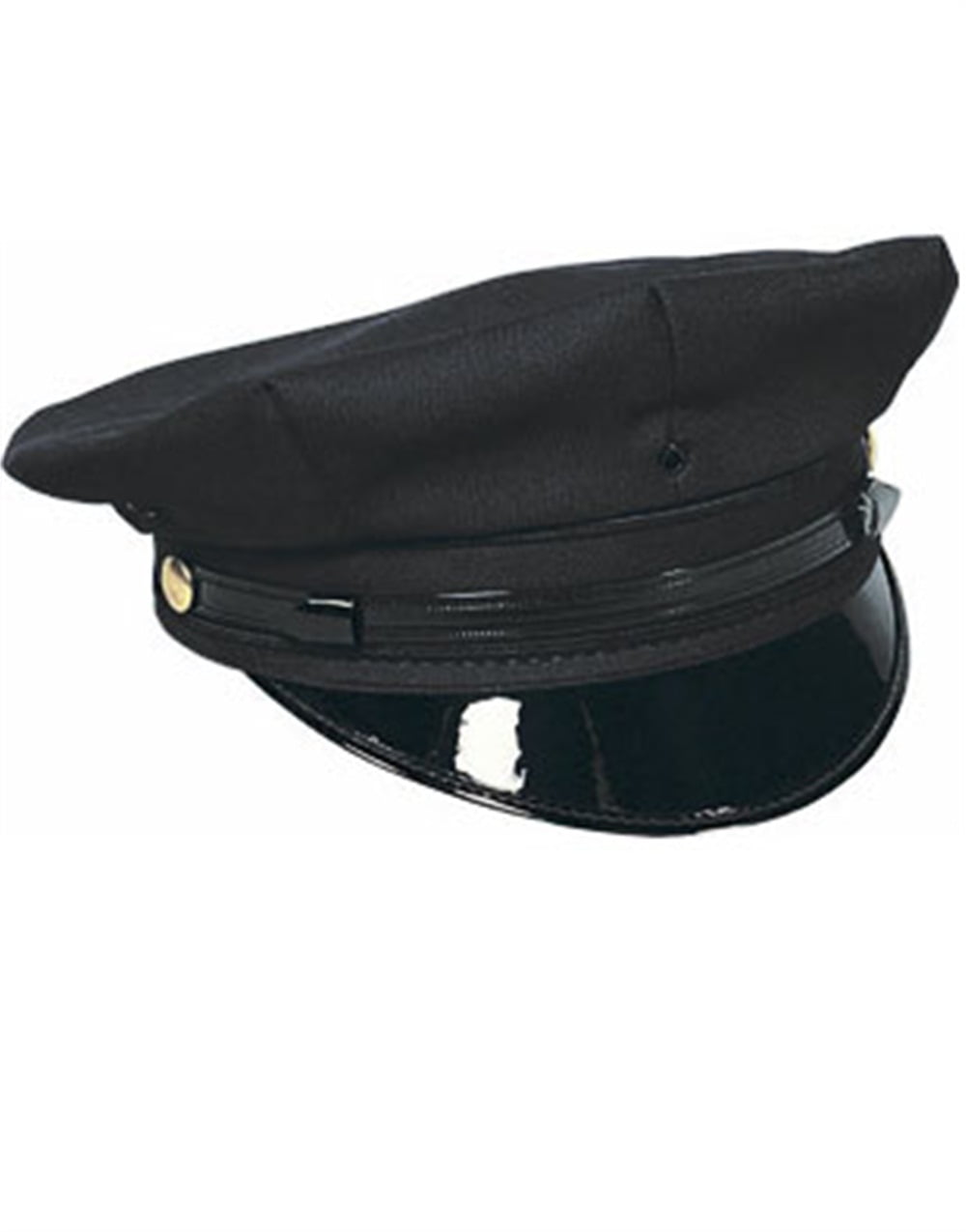 fine women's hats