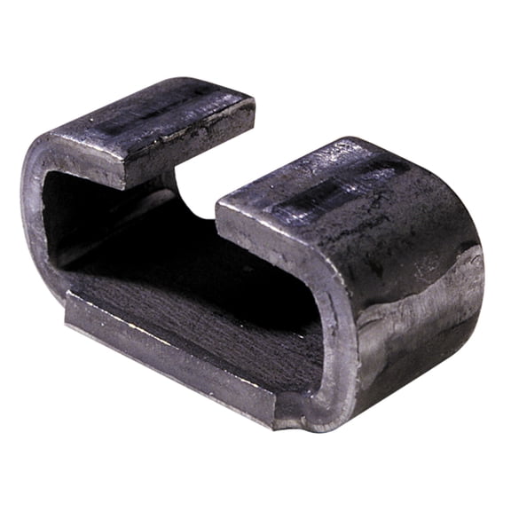 Tie Down Engineering 86275 Dexter Rear Spring Hanger