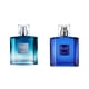 thumbnail image 1 of Set de perfumes Bleu Acqua + Bleu Intense 100 ml c/u, 1 of 4