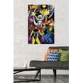 thumbnail image 3 of Marvel Comics - Les X-Men - Génial, 3 of 4