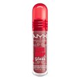 thumbnail image 1 of NYX Professional Makeup Holiday Gum Drop Lip Gloss Hydra Honey, 1 of 8