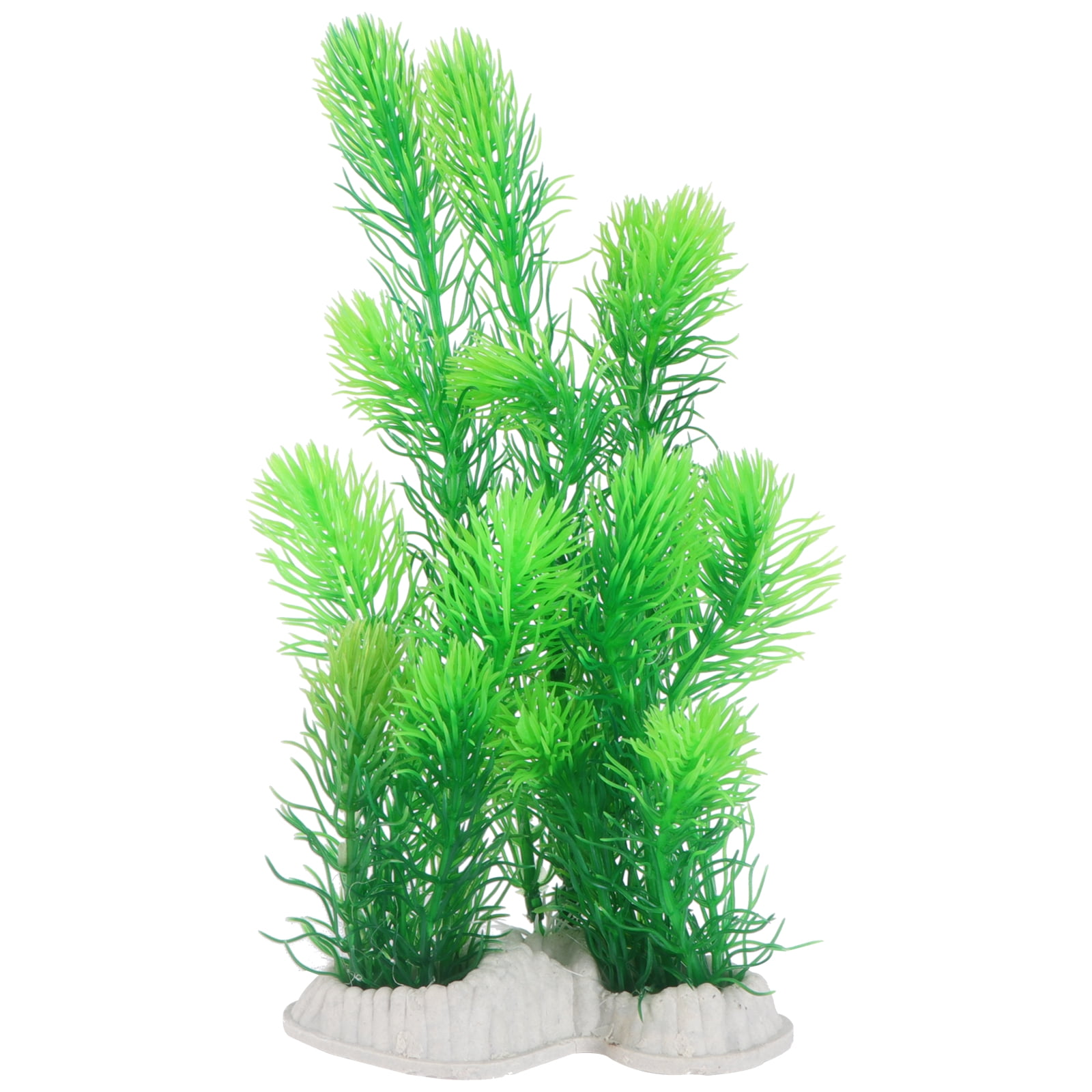 NUOLUX Artificial Fish Aquarium Tank Plants Aquarium Coral Decor nuolux-artificial-fish-aquarium-tank-plants-aquarium-coral-decor