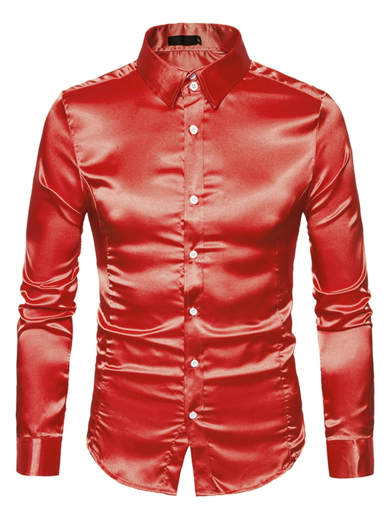 open lace back dress Amazon.com: Covona Men's Short Sleeve Solid RED Color Dress Shirt Size  Small : Clothing, Shoes & Jewelry