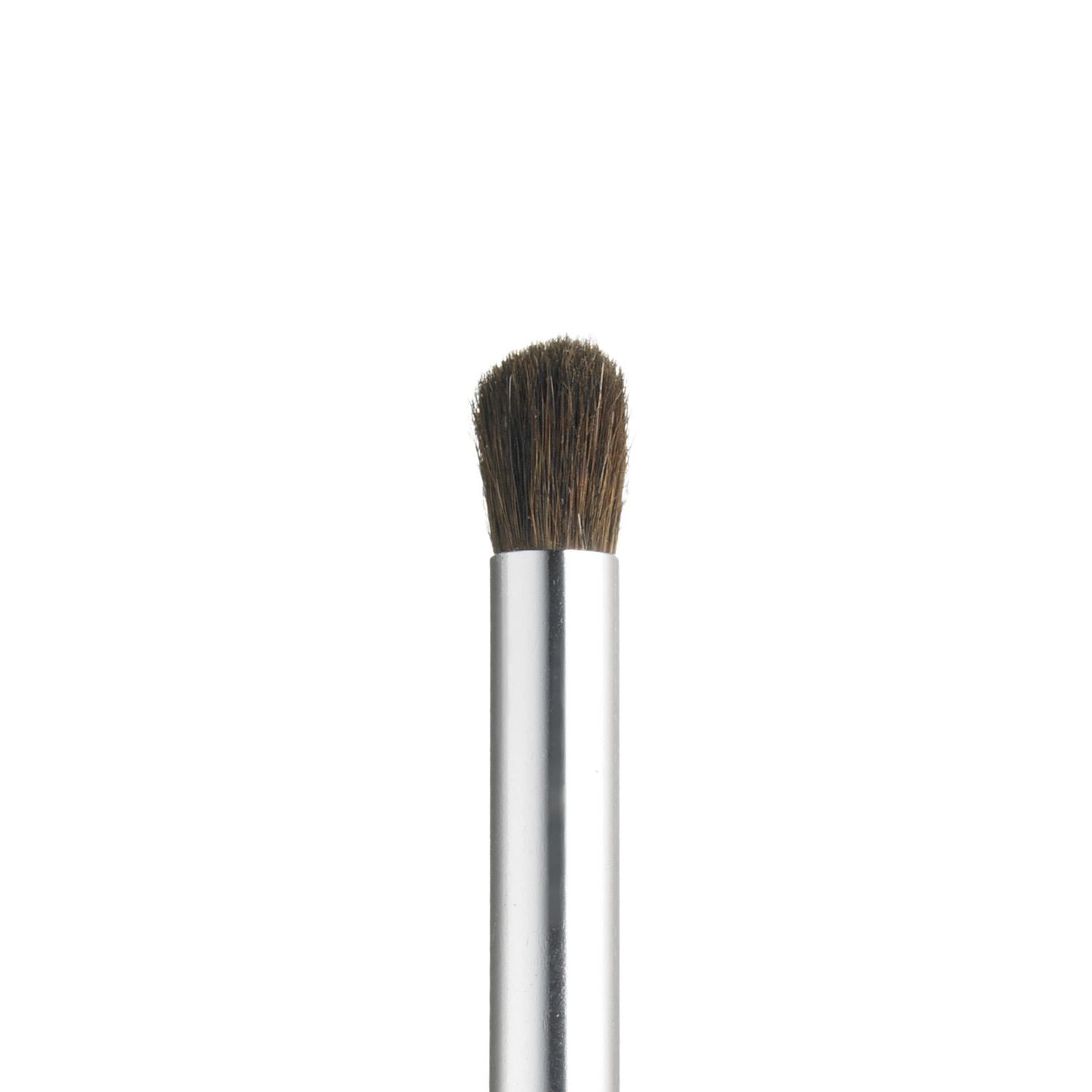 e.l.f. Cosmetics e.l.f. Blending Eye Brush, Pack of 1