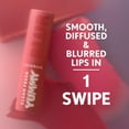 thumbnail image 2 of Lápiz labial COVERGIRL Clean Fresh Yummy Blur 220 Pear-Fectly, 2 of 4