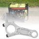 thumbnail image 4 of Connecting Rod Replacement Kit Fit for 188F Gasoline Engine Generator, 4 of 4