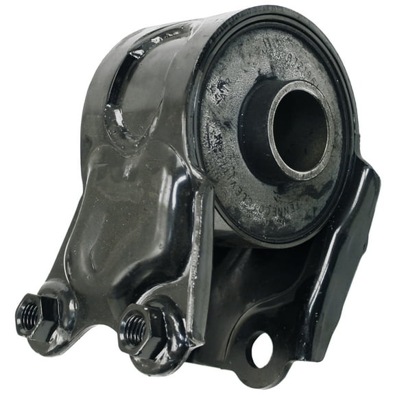 MOOG K200856 Control Arm Bushing