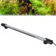 thumbnail image 1 of Luz LED RGB Para Pecera, Luz De Acuario Con Enchufe Europeo De 240V, Resistente Al Agua Para Pecera, 1 of 7