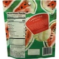 thumbnail image 2 of Tamalitoz By Sugarox Tamalitoz Watermelon, 2 of 3