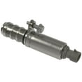 thumbnail image 2 of Engine Variable Valve Timing (VVT) Solenoid, 2 of 4