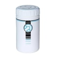 thumbnail image 3 of PRO Storage Bottle, 3 of 4