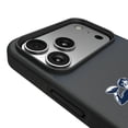 thumbnail image 3 of Keyscaper  New York Giants  Bump Case with 8.2ft Drop Protection, 3 of 6