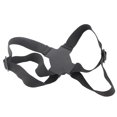 thumbnail image 2 of Smart Posture Corrector 5‑50 Degrees Adjustable Posture Trainer with Smart Sensor Vibration Reminder Back Straightener Brace, 2 of 12