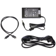 هيكل توسعة Sonnet Echo Express SE1 Thunderbolt 3