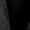 Black, variant on 2023 New Winter Army Jacket Coat