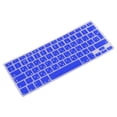 thumbnail image 2 of Película de cubierta perfke protector de teclado Piel de teclado ruso-inglés, 2 of 6