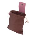 thumbnail image 2 of Sac de Chasse, Sac de Recherche Design Boucle Pochette de Recherche Fonctionnalité Intelligente, 2 of 8