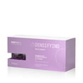 thumbnail image 1 of FRAMESI Morphosis Densifying Activator, Treatment for Thinning Hair, 1 of 7