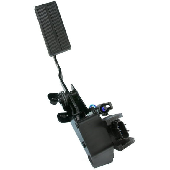 WVE 5S14923 Accelerator Pedal Sensor