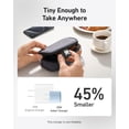 thumbnail image 4 of Anker USB C Charger Block 20W, 511 Charger (Nano Pro), PIQ 3.0 Compact Fast Charger for iPhone 16/16, 4 of 5