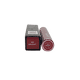thumbnail image 6 of Laura Mercier High Vibe Lip Color 182 Bright, 6 of 7