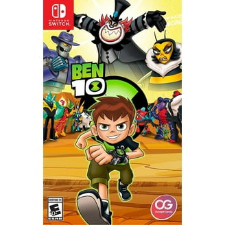 Paradise Killer - Nintendo Switch - Walmart.com