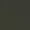 Army Green, variant on Men'S 2 in 1 Running Shorts Quick Dry Gym Athletic Workout Shorts for Men with Phone Pockets Navy Blue S