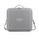 thumbnail image 1 of 【EWB9856】Adecuado para Almacenamiento en Air3 Almacenamiento para Drones Con Carcasa Dura, 1 of 9