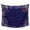 Blue, variant on Independence Day Tapestry for Bedroom Wall Hanging Tapestry,Blue Fireworks US Flag Stars Sparklers Modern Ceiling Backdrop Tapestries Poster Blanket Wall Decor for Teens Room Living Room 59" x 79"