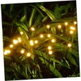 thumbnail image 2 of Solar Lawn Light Pathway Solar Lamp Outdoor Garden Lights Solar Pathway Lights Garden Landscape Lamp Exterior Solar Powered Lights, 2 of 5
